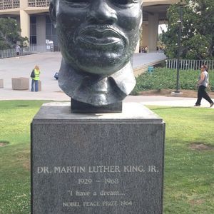 Meet your Posher, Dale